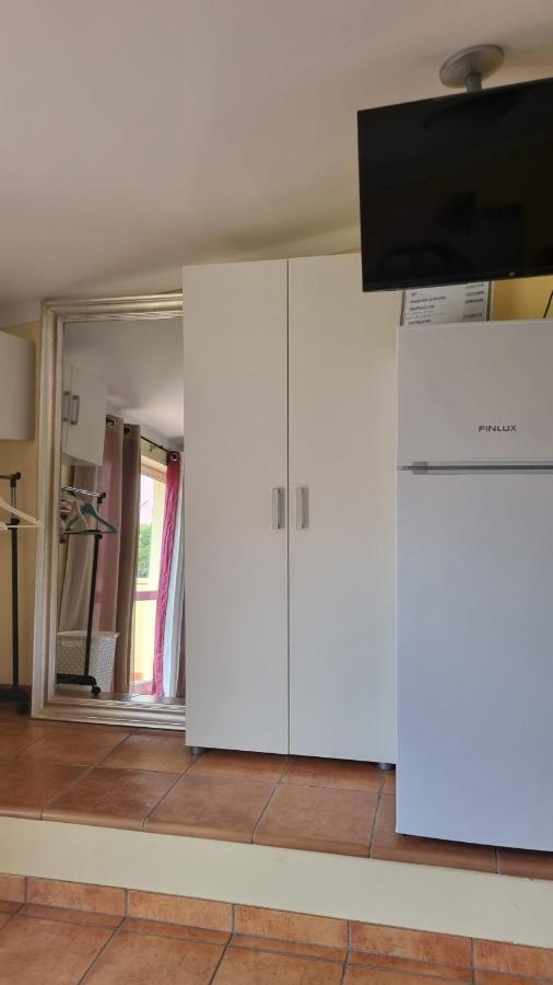 Apartmán Casa Anjos Coimbra Exteriér fotografie